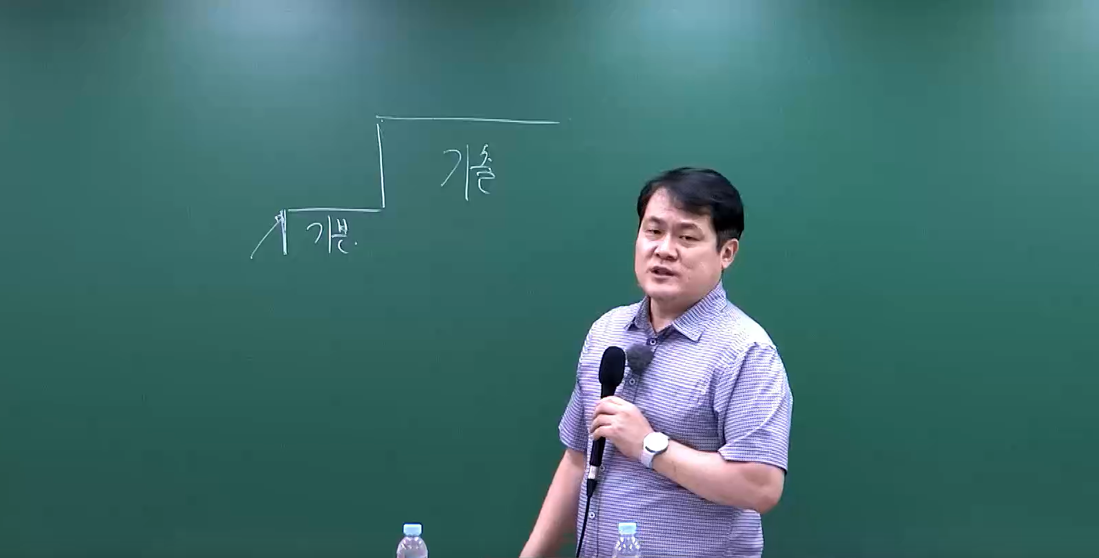 [기출] 2026 이윤탁 형사소송법 기출 1200제 풀이