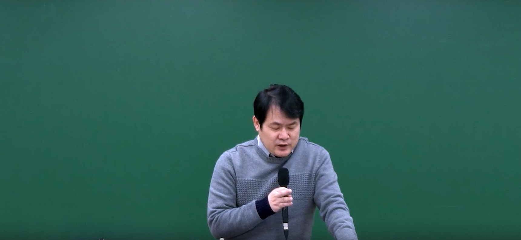 2026 이윤탁 형사소송법 진도별 모의고사