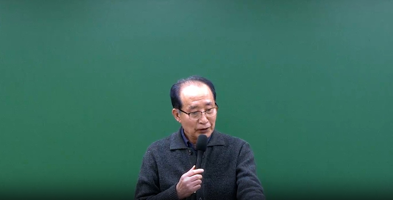 [파이널] 2026 오철환 관세법 객관식 모의고사