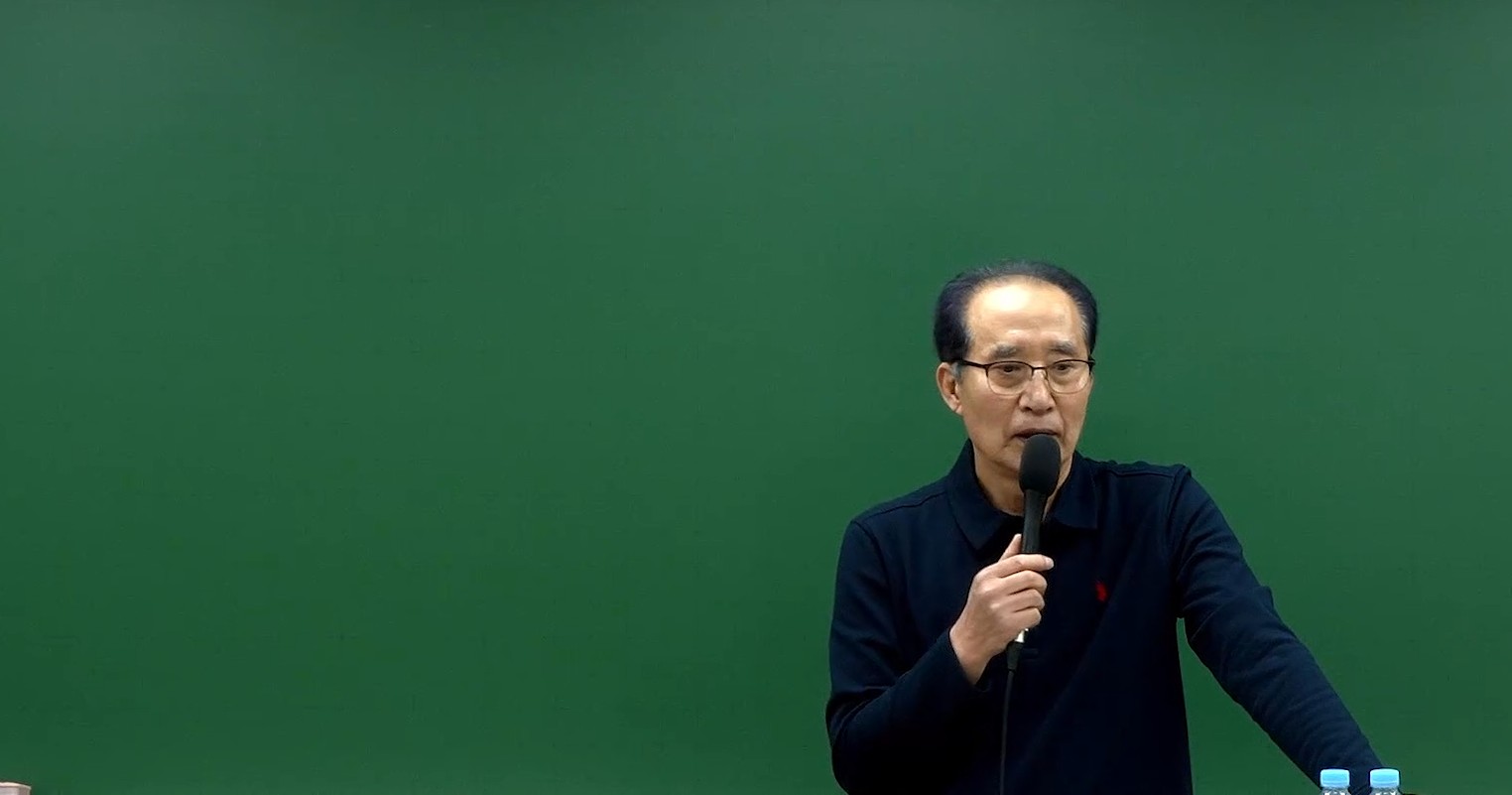 [테마] 2026년 대비 오철환 관세직 9급 관세법 특강