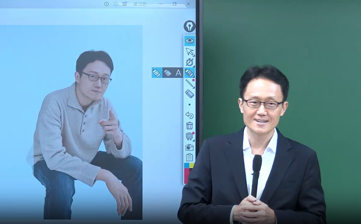 [입문] 2027대비 박준범 7급 PSAT 상황판단 영점잡기