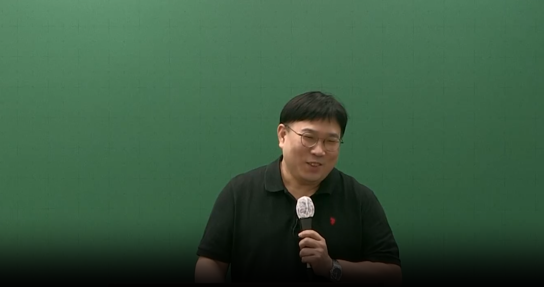 [핵심요약] 2026 박상민 형사정책 핵지총OX