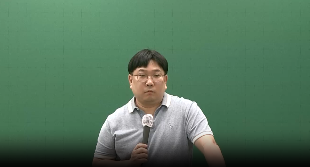 [핵심요약] 2026 박상민 교정학 핵지총OX