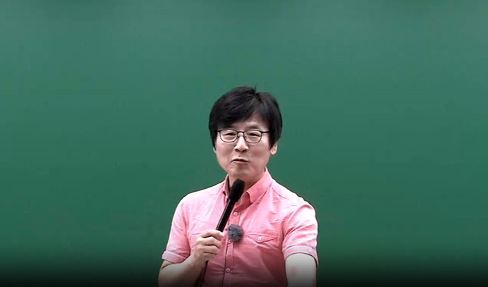 2025 대비 7급 신경수 경제학 진도별+전범위 모의고사