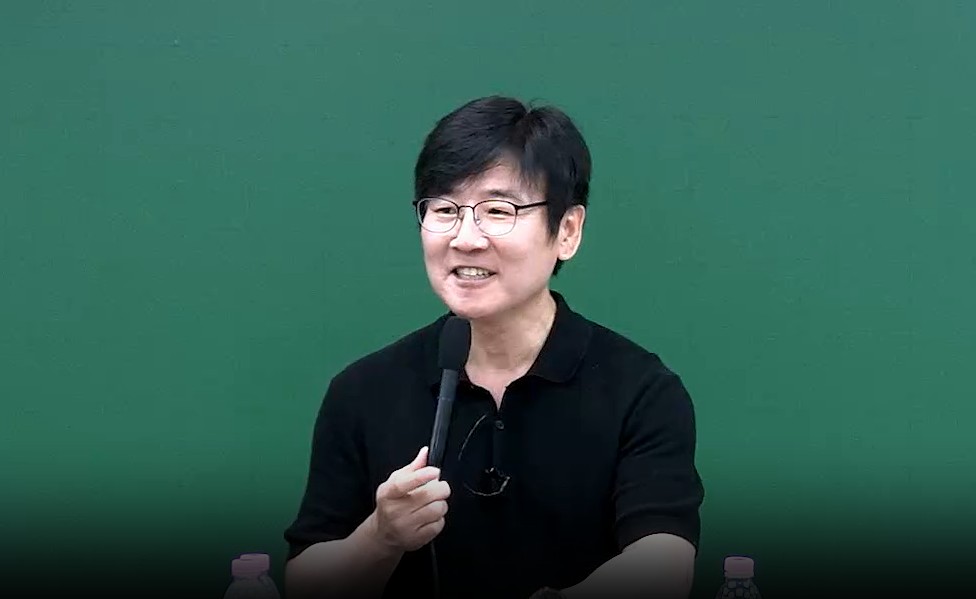 2027 대비 7급 기본이론
