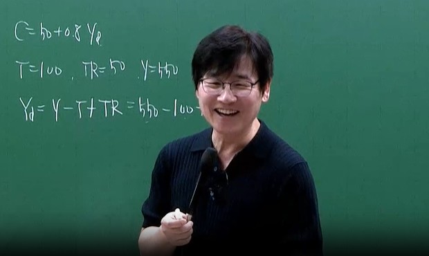 2026 진도별 + 전범위 모의고사