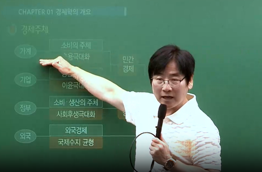 2027 대비 7급 기본+심화이론 완성