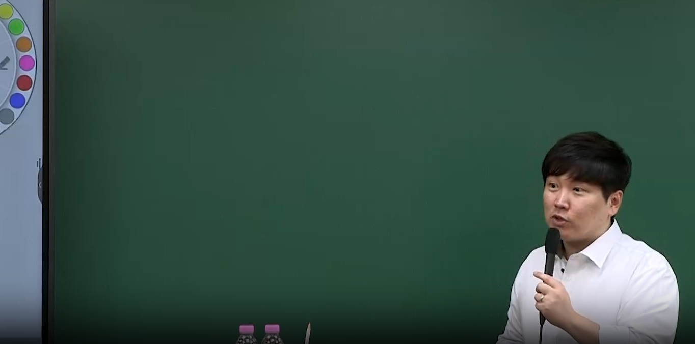 [입문] 2027 신성우 7급 PSAT 언어논리 영점잡기