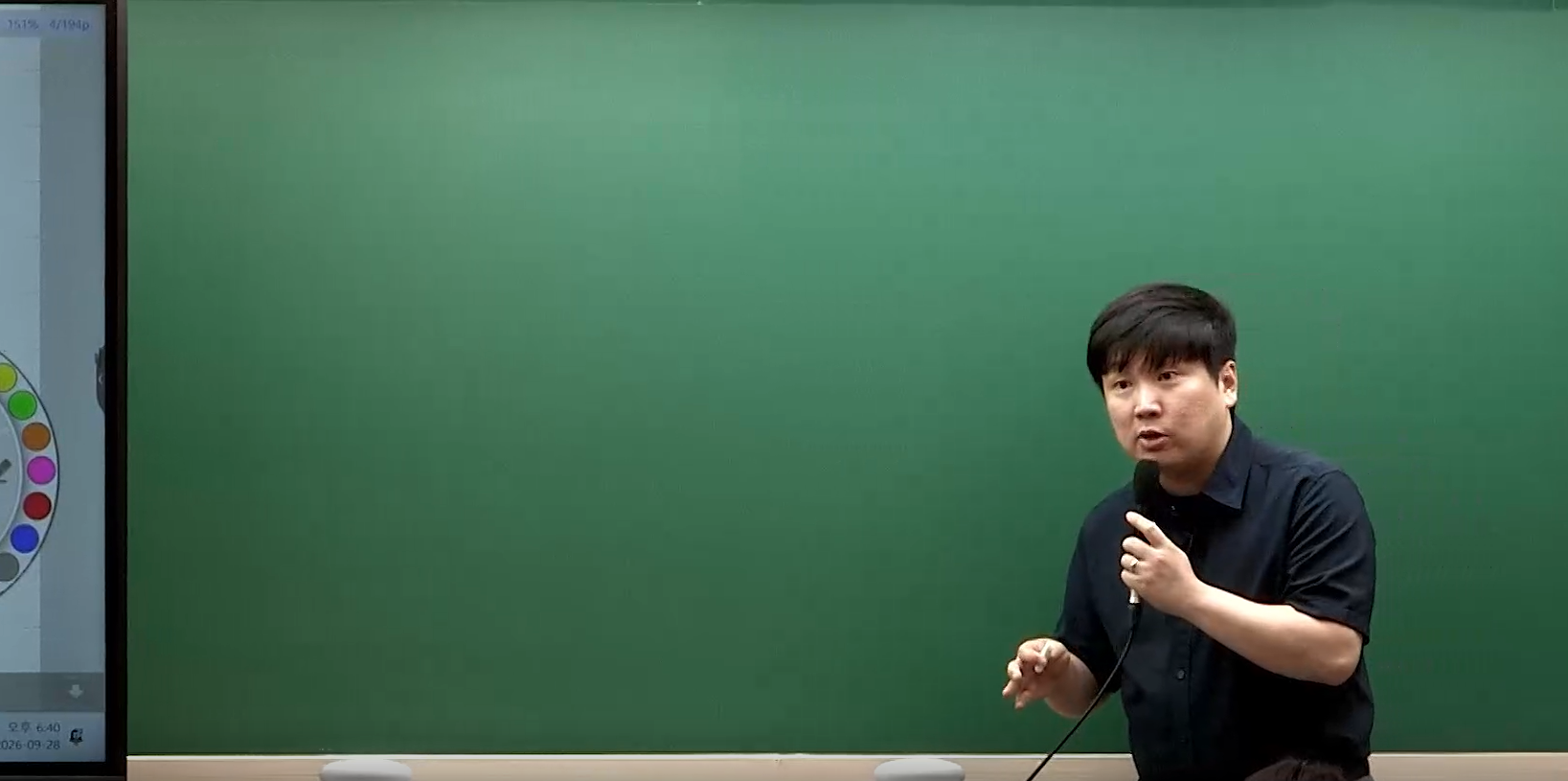 [기본] 2027 신성우 7급 PSAT 언어논리 기본완성_STEP1: 선지OX와 독해력 강화