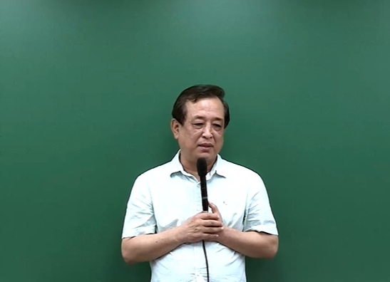 2025 군무원 대비 오픈 특강