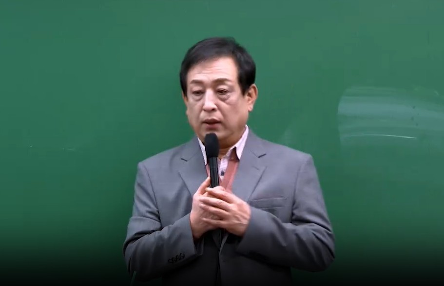2026 국가직 9급 오픈특강(전직렬)