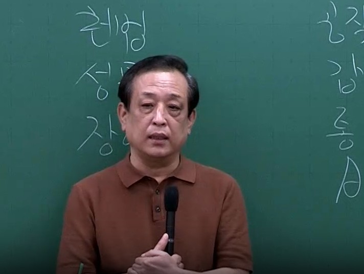2026 국가직 9급 면접 대비