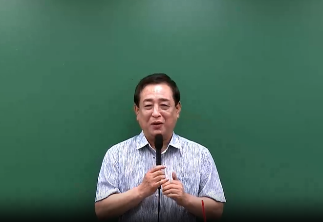 2025 서울시 대비 오픈 특강