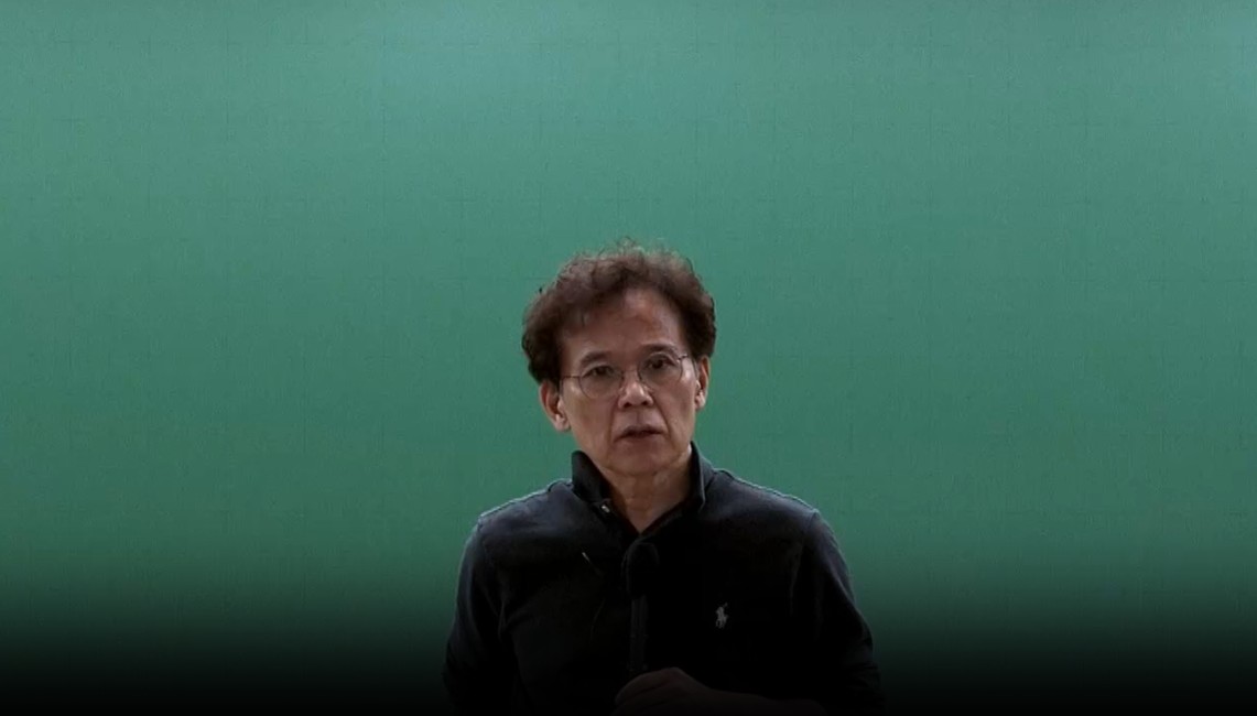 [기출] 2026 윤우혁 7급 헌법 기출 문제풀이_심화