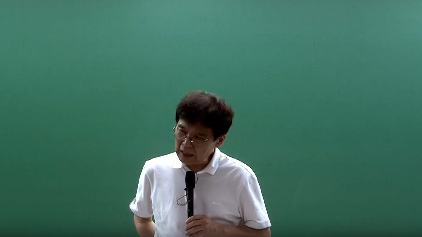[파이널] 2026 윤우혁 7급 헌법 진도별+전범위 모의고사