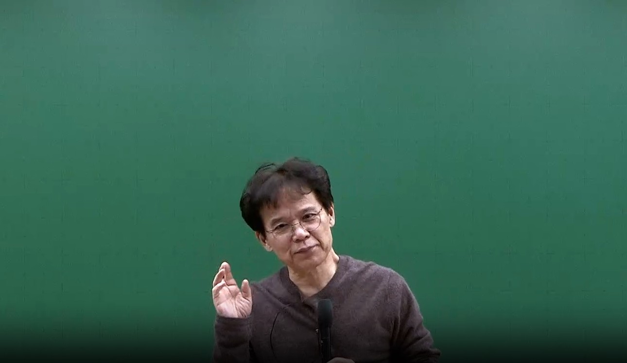 [기본+심화] 2026 윤우혁 7급 행정법 올인원 이론완성