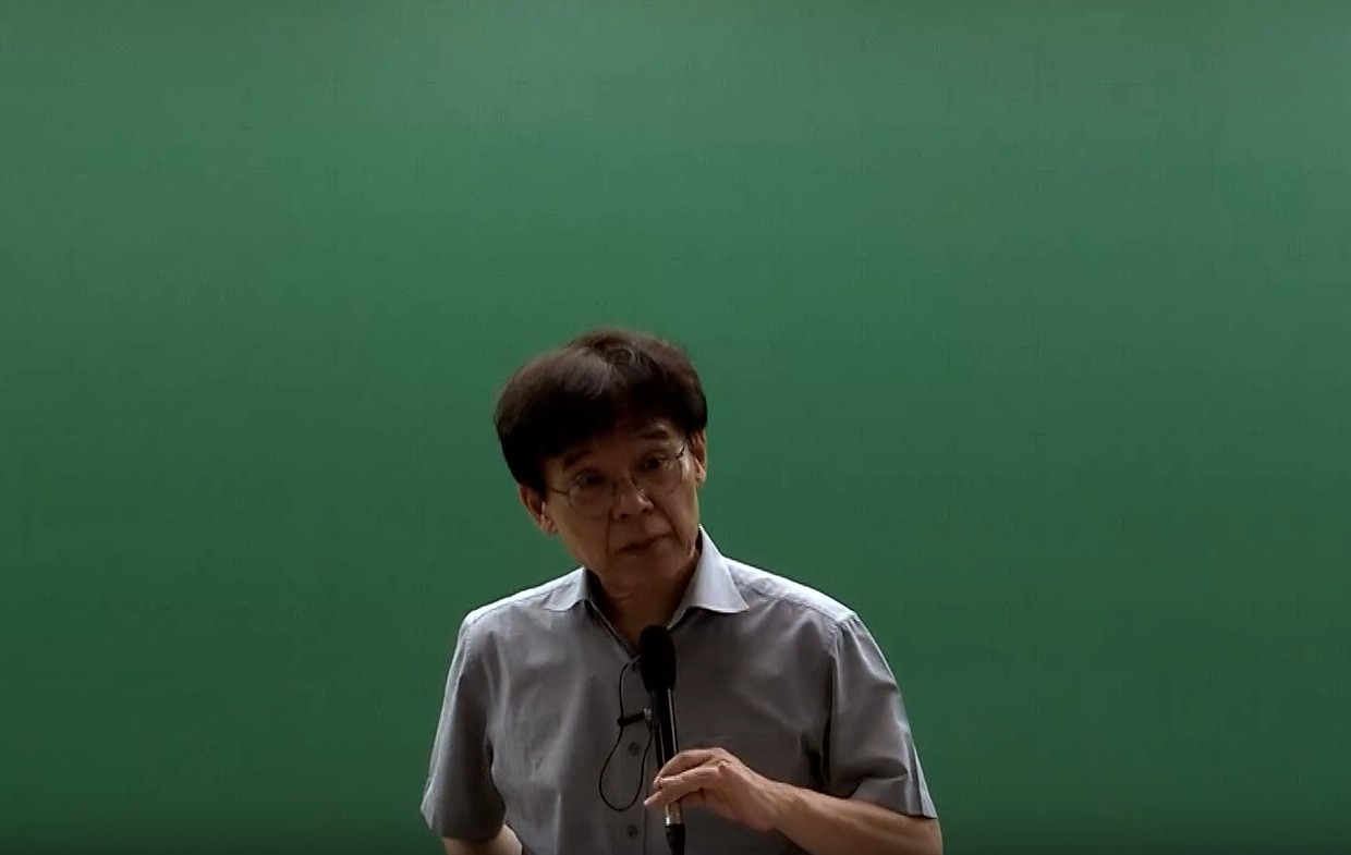 [파이널] 2026 윤우혁 7급 행정법 진도별+전범위 모의고사