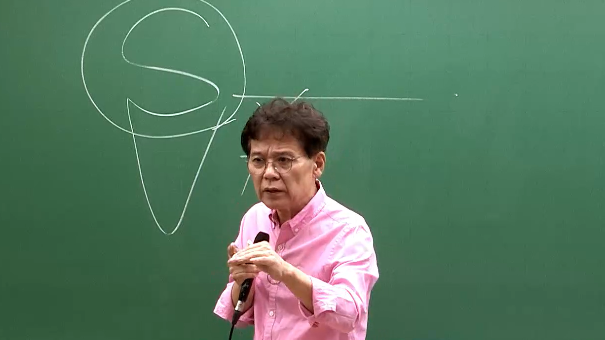 [이론] 2027 윤우혁 7급 헌법 기본+심화이론 완성