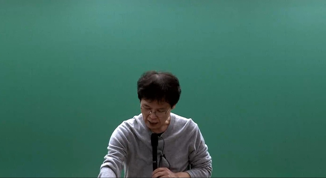 [문제풀이] 2026 윤우혁 헌법 핵심정리+OX 문제풀이