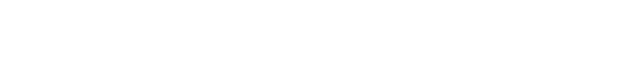 문법을 몰라도, 단어를 몰라도 전적으로 따라만와도 30일 만에 650+ 달성이 가능합니다.