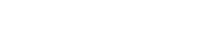이미 수 많은 수강생들이 토익기술을 경험하였습니다. 수강생 마감 신화 권홍반 저자직강