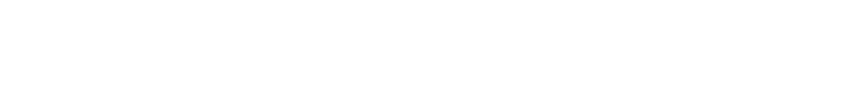 토익 1위* 정재현 선생님의 20년 노하우와 적중력으로 어휘 마스터 전략을 제시해드립니다.