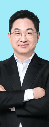 한국사<br>전근룡