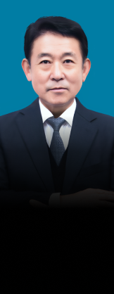 형소법/교정학 박준