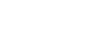 나에게 딱 맞는 강좌를 찾고싶다면?