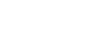 나에게 딱 맞는 강좌를 찾고싶다면?