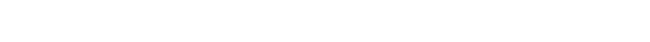 나에게 딱 맞는 강좌를 찾고싶다면?