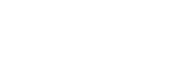 나에게 딱 맞는 강좌를 찾고싶다면?