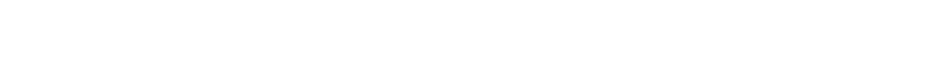 나에게 딱 맞는 강좌를 찾고싶다면?