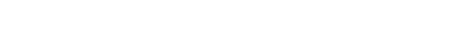 나에게 딱 맞는 강좌를 찾고싶다면?
