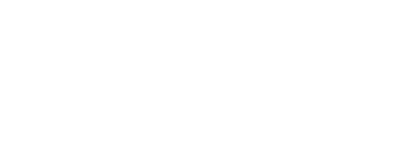 25년 7월 개강, 나에게 딱 맞는 강좌를 찾고싶다면?