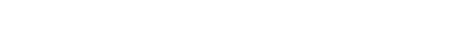 나에게 딱 맞는 강좌를 찾고싶다면?