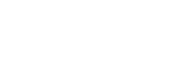 나에게 딱 맞는 강좌를 찾고싶다면?