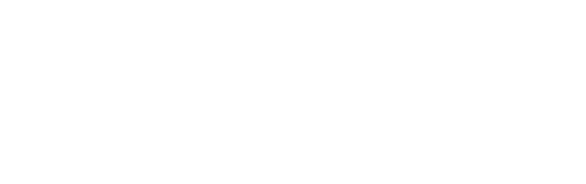 단원별 기출 문제풀이