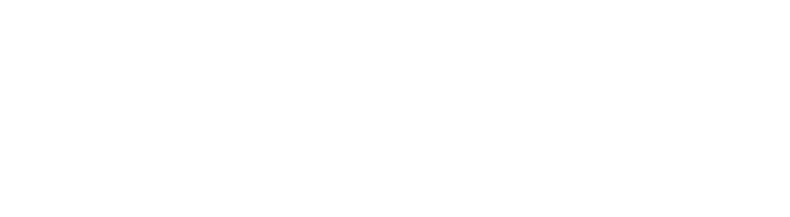 기초가 부족한 채 시험을 준비한다면 2027년, 더 불안할 수밖에 없습니다.