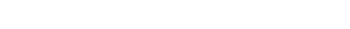2027 9급 영어 출제기조