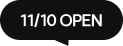OPEN