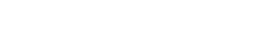 여러분의 선택이 만든 최강 강사 라인업, 오직 공모닝에서!