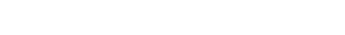 수험생들이 “공모닝”을 선택한 이유, 실제 합격 데이터가 보여줍니다.