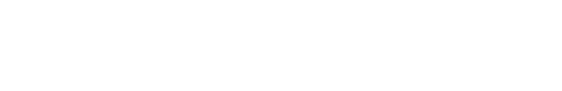 공모닝으로 다진 실전 감각, 합격으로 이어집니다!