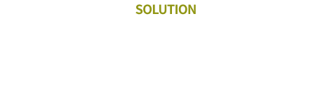 공무원 수험생들의 최대 고민, 공단기 학원이 해결해 드릴게요!