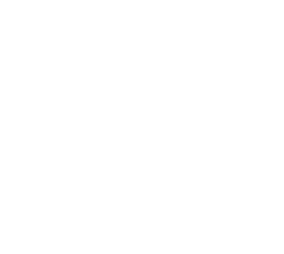 9월 강좌 마감 감사 룰렛 이벤트