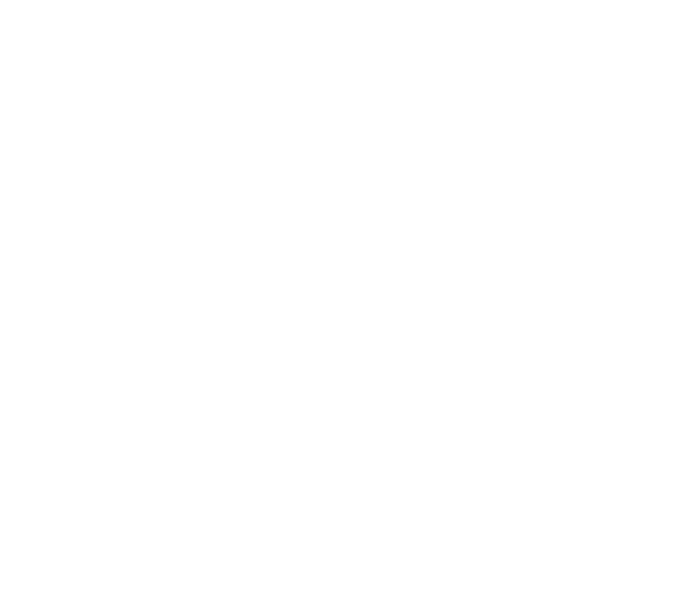 공단기 학원 룰렛 이벤트