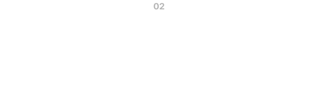 필기 합격생 71.9%의 선택*