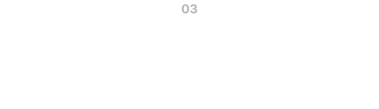 경쟁자와 비교한 등수 파악