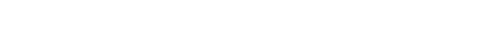 * 경단기 문제풀이 강훈련 보유한 회원 누적 수치 10,403개 아이디 수 기준(회차별 보유아이디 수 기준, 중복포함) **23년 1,2차 강훈련 모의고사 응시 건수 기준 (응시한 아이디 건수 기준, 중복 포함)